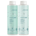InnerJoi Hydrate Shampoo & Conditione